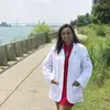 Maria Awad - @mariaawad4 - TikTok
