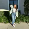 Maria Awad - @awad.maria - TikTok