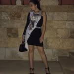 Maria Awad - @maria_t_awad - Instagram