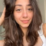 Maria Awad - @maria_awad9211 - Instagram