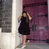Maria Awad - @mariaawad21 - TikTok