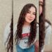 Maria Awad - Facebook