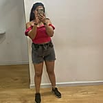 Maria Awad - @mariaawad51 - Instagram