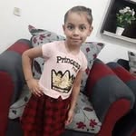 Maria Awad - @mariaawad73 - Instagram