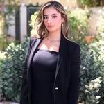 Maria Awad - @maria3wad - Instagram