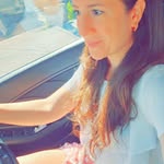 Maria Awad Assy - @maryaawad - Instagram