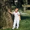 Maria Awad - @mariaawad_ - TikTok