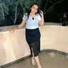 Maria Awad - @mariaawad57 - TikTok