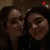 maria awad - @mariaawad - TikTok