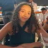 Maria Awad - @maria_awad0 - TikTok