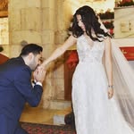Maria Awad Hammam - @maria.awd.hammam - Instagram