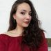 Maria Awad Oriflame - Facebook