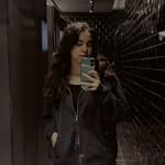Maria Hany - @_maria._awad - Instagram