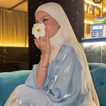 𝓜𝓪𝓻𝓲𝓪 - @maria_awad809 - Instagram