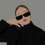 Maria Mataz Awad - @maria_awad160 - Instagram