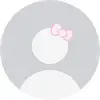 maria.awad04 - @maria.awad04 - TikTok