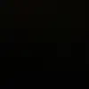 MariaAwad2710 - @mariaawad2710 - TikTok