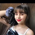 Maria.Awad - @mariaawad20 - Instagram