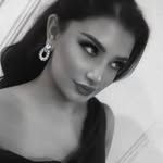 MARIAAWAD🪬 - @maria.awad0 - Instagram