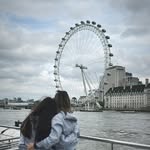 م - @mariaawada - Instagram