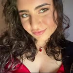 @mariaawadaa - Instagram