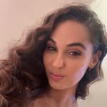 Maria.Awad.Mroue - @mariya.awad.mroue - Instagram
