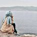 Mariam Awad - Facebook