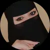 Mariam Awad - @mariamasalama968_ - TikTok