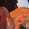 Mariam awad - @mariam.awad25 - TikTok