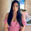 marianawad - @marian_awad - TikTok