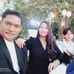 Maria Aye - Facebook