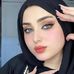 Maria Aye - Facebook