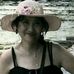 Maria Aye - Facebook