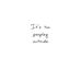 Maria Aye - Facebook