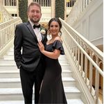 Maria Henninger-Ayoub - @maria_aye_youb - Instagram
