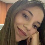 Ana Maria Ayerbe - @anayerburgos - Instagram