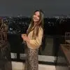 Ana Maria Ayerbe - @ana.maria.ayerbe5 - TikTok
