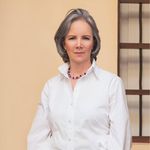 Ana Maria Ayerbe Mosquera - @ayerbemosquera - Instagram