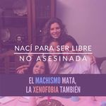 Lina Maria Ayerbe Arellano - @linilla84 - Instagram