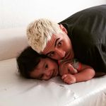 Maria Alejandra Ayerbe H. - @mariayerbe - Instagram