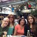 Maria Ayerbe - Facebook