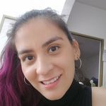 Maria Ayerbe - @maria.ayerbe27 - Instagram