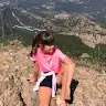 Maria Ayerbe Jiménez - @user864368228 - TikTok