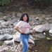 María Ayerbe Perdomo - Facebook