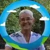 Maria Ayerbe Sanchez - @maria.ayerbe.sanc - TikTok