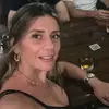Maria Camila Ayerbe - @maria.camila.ayer - TikTok