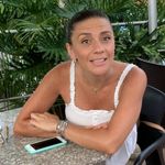 Maria Camila Ayerbe - @mariacamilaayerbe - Instagram