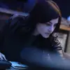 Maria Elisa Ayerbe - @mariaeayerbe - TikTok