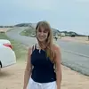 Maria Fernanda Ayerb - @mariafernandaayerbe - TikTok