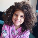 Maria Fernanda Ayerbe - @ayerbemaria - Instagram